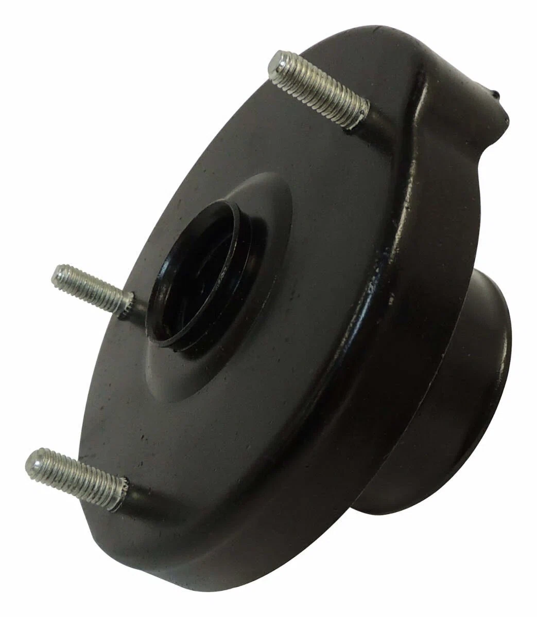 Crown Automotive - Metal Black Strut Mount - 4895412AC